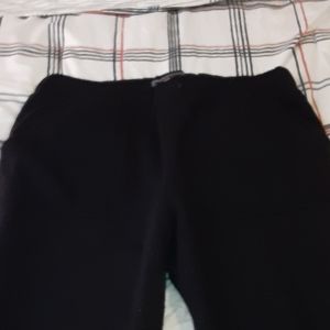 Sweat pants